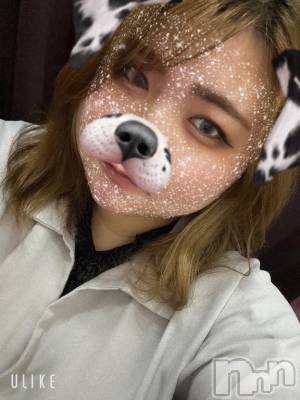 長岡デリヘル 奥様特急 長岡店(オクサマトッキュウナガオカテン) きのみ(24)の6月19日写メブログ「お久しぶりです😊」