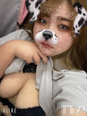 長岡人妻デリヘル 奥様特急 長岡店(オクサマトッキュウナガオカテン) きのみ(24)の6月23日写メブログ「しゅっ！」