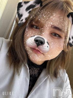 長岡デリヘル 奥様特急 長岡店(オクサマトッキュウナガオカテン) きのみ(24)の6月23日写メブログ「最近の！」