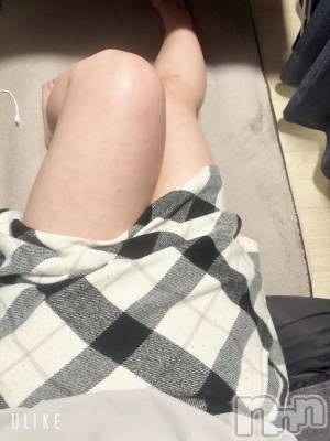 長岡デリヘル 奥様特急 長岡店(オクサマトッキュウナガオカテン) きのみ(24)の6月24日写メブログ「あつくなってきたぁ♡」