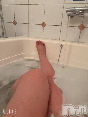 長岡デリヘル 奥様特急 長岡店(オクサマトッキュウナガオカテン) きのみ(24)の6月27日写メブログ「しゅっ！」