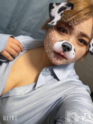 長岡デリヘル 奥様特急 長岡店(オクサマトッキュウナガオカテン) きのみ(24)の6月28日写メブログ「残りわずか🥺」