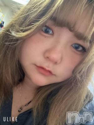 長岡デリヘル 奥様特急 長岡店(オクサマトッキュウナガオカテン) きのみ(24)の6月29日写メブログ「しゅっ！」