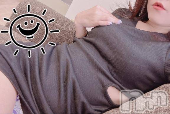 上田発人妻デリヘルBIBLE～奥様の性書～(バイブル～オクサマノセイショ～) ◇シノ◇体験美熟女(39)の7月26日写メブログ「おはようございます☀️」