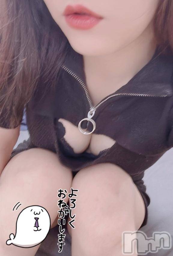 上田発人妻デリヘルBIBLE～奥様の性書～(バイブル～オクサマノセイショ～) ◇シノ◇体験美熟女(39)の7月27日写メブログ「しゅっきん」