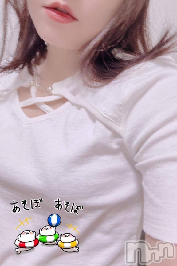上田発人妻デリヘルBIBLE～奥様の性書～(バイブル～オクサマノセイショ～) ◇シノ◇体験美熟女(39)の7月30日写メブログ「梅昆布茶美味しい」