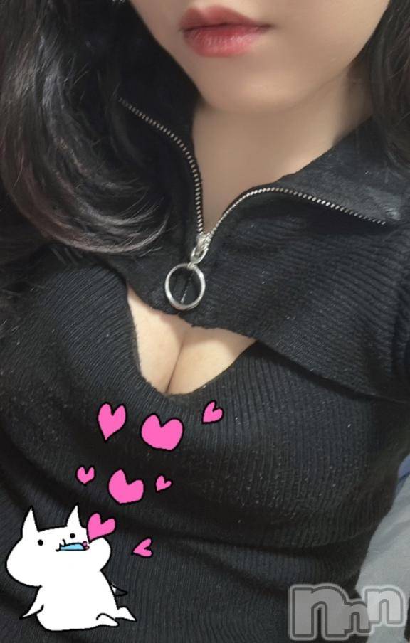 上田発人妻デリヘルBIBLE～奥様の性書～(バイブル～オクサマノセイショ～) ◇シノ◇体験美熟女(39)の8月1日写メブログ「おはよ」