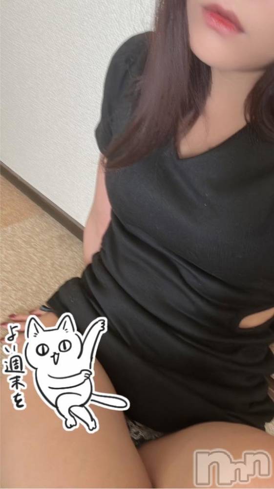 上田発デリヘルBIBLE～奥様の性書～(バイブル～オクサマノセイショ～) ◇シノ◇(39)の9月28日写メブログ「しゅきん」