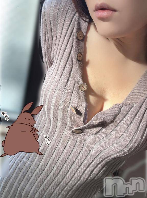 上田発デリヘルBIBLE～奥様の性書～(バイブル～オクサマノセイショ～) ◇シノ◇(39)の1月21日写メブログ「先月ぶり！」