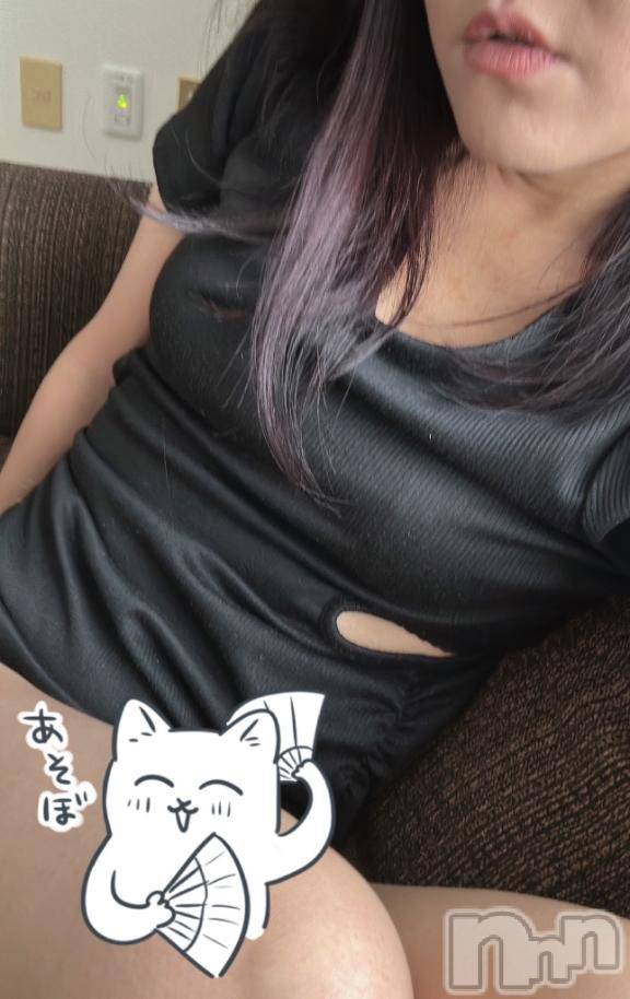 上田発人妻デリヘルBIBLE～奥様の性書～(バイブル～オクサマノセイショ～)◇シノ◇体験美熟女(39)の2025年8月26日写メブログ「出の勤」