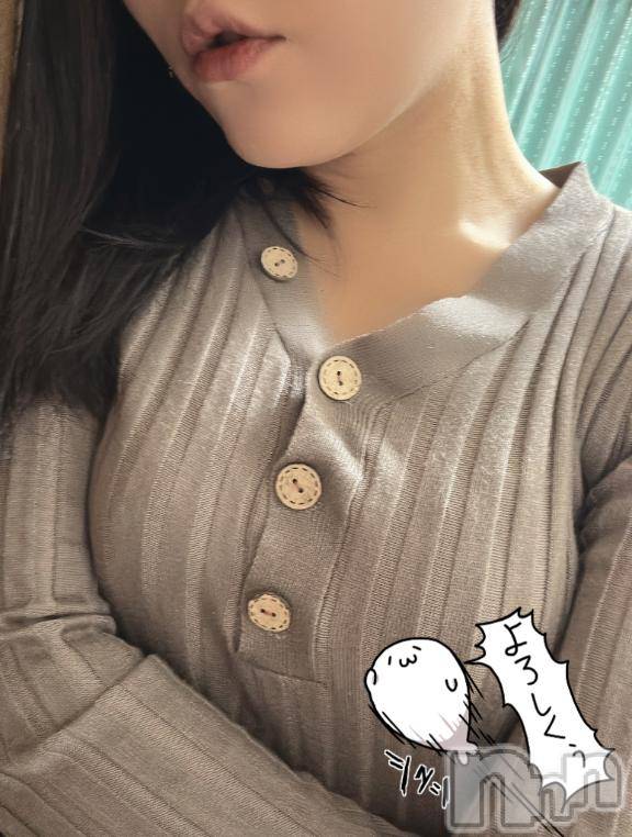 上田発デリヘルBIBLE～奥様の性書～(バイブル～オクサマノセイショ～)◇シノ◇(39)の2025年10月26日写メブログ「雨！」