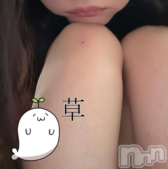 上田発デリヘルBIBLE～奥様の性書～(バイブル～オクサマノセイショ～)◇シノ◇(39)の2025年10月27日写メブログ「出勤しますん」