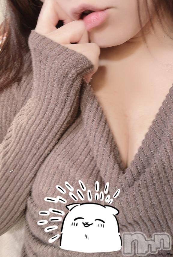 上田発デリヘルBIBLE～奥様の性書～(バイブル～オクサマノセイショ～)◇シノ◇(39)の2026年1月23日写メブログ「ファンヒーターくんさぁ…」