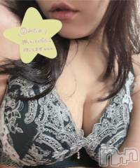 上田発デリヘルBIBLE～奥様の性書～(バイブル～オクサマノセイショ～) ◇シノ◇(39)の7月3日写メブログ「たくさんありがとう(*´∀`)ﾉ」