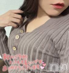 上田発デリヘルBIBLE～奥様の性書～(バイブル～オクサマノセイショ～) ◇シノ◇(39)の7月3日写メブログ「ちょこばなな」