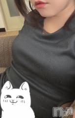 上田発人妻デリヘルBIBLE～奥様の性書～(バイブル～オクサマノセイショ～) ◇シノ◇体験美熟女(39)の8月2日写メブログ「出勤です」