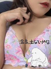 上田発人妻デリヘルBIBLE～奥様の性書～(バイブル～オクサマノセイショ～) ◇シノ◇体験美熟女(39)の8月3日写メブログ「本日最終日！」
