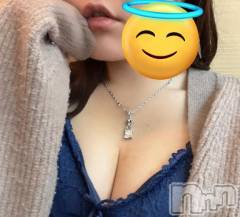 上田発デリヘルBIBLE～奥様の性書～(バイブル～オクサマノセイショ～) ◇シノ◇(39)の9月24日写メブログ「お疲れ様です😊」