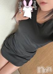 上田発デリヘルBIBLE～奥様の性書～(バイブル～オクサマノセイショ～) ◇シノ◇(39)の10月23日写メブログ「昨日の夜の話」