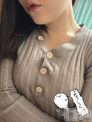 上田発デリヘルBIBLE～奥様の性書～(バイブル～オクサマノセイショ～) ◇シノ◇(39)の10月26日写メブログ「雨！」