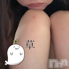 上田発デリヘルBIBLE～奥様の性書～(バイブル～オクサマノセイショ～) ◇シノ◇(39)の10月27日写メブログ「出勤しますん」