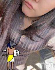 上田発デリヘルBIBLE～奥様の性書～(バイブル～オクサマノセイショ～) ◇シノ◇(39)の10月28日写メブログ「おはいようございます」