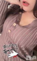 上田発デリヘルBIBLE～奥様の性書～(バイブル～オクサマノセイショ～) ◇シノ◇(39)の11月21日写メブログ「出の勤」