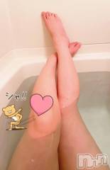 上田発デリヘルBIBLE～奥様の性書～(バイブル～オクサマノセイショ～) ◇シノ◇(39)の12月22日写メブログ「明日はお休みなので」