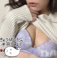 上田発デリヘルBIBLE～奥様の性書～(バイブル～オクサマノセイショ～) ◇シノ◇(39)の12月25日写メブログ「本日最終日」