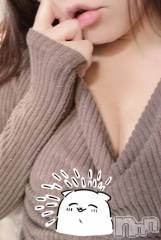 上田発デリヘルBIBLE～奥様の性書～(バイブル～オクサマノセイショ～) ◇シノ◇(39)の1月23日写メブログ「ファンヒーターくんさぁ…」