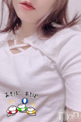 上田発デリヘル BIBLE～奥様の性書～(バイブル～オクサマノセイショ～) ◇シノ◇(39)の7月30日写メブログ「梅昆布茶美味しい」