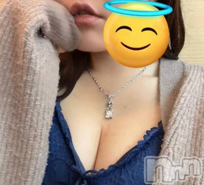 上田発デリヘル BIBLE～奥様の性書～(バイブル～オクサマノセイショ～) ◇シノ◇(39)の9月24日写メブログ「お疲れ様です😊」