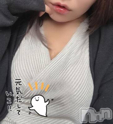 上田発デリヘル BIBLE～奥様の性書～(バイブル～オクサマノセイショ～) ◇シノ◇(39)の10月21日写メブログ「本日より！」