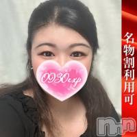 らいか