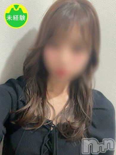 ナナセ