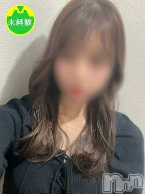 ナナセ(24) 身長165cm、スリーサイズB82(C).W55.H82。新潟ソープ 新潟バニーコレクション(ニイガタバニーコレクション)在籍。