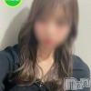 ナナセ(24)
