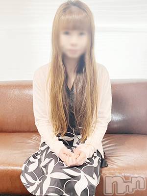 しゅり