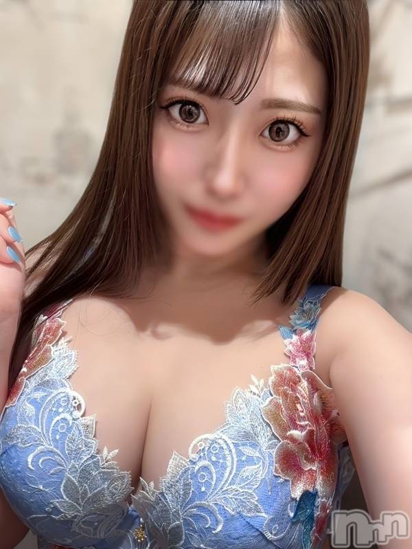 碧波めめ