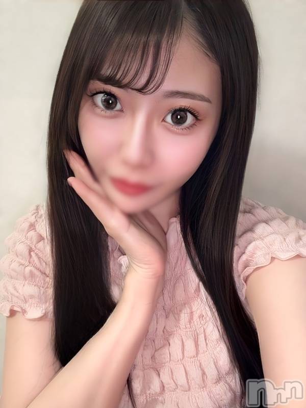碧波めめ