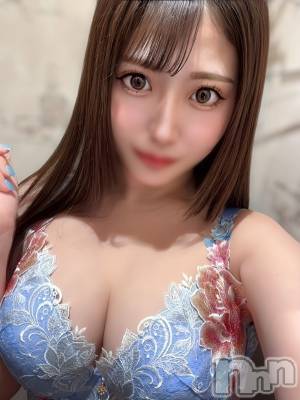 碧波めめ(25) 身長162cm、スリーサイズB97(G以上).W57.H89。上越デリヘル RICHARD（リシャール）(リシャール)在籍。