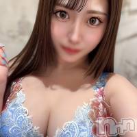 碧波めめ