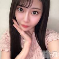 碧波めめ