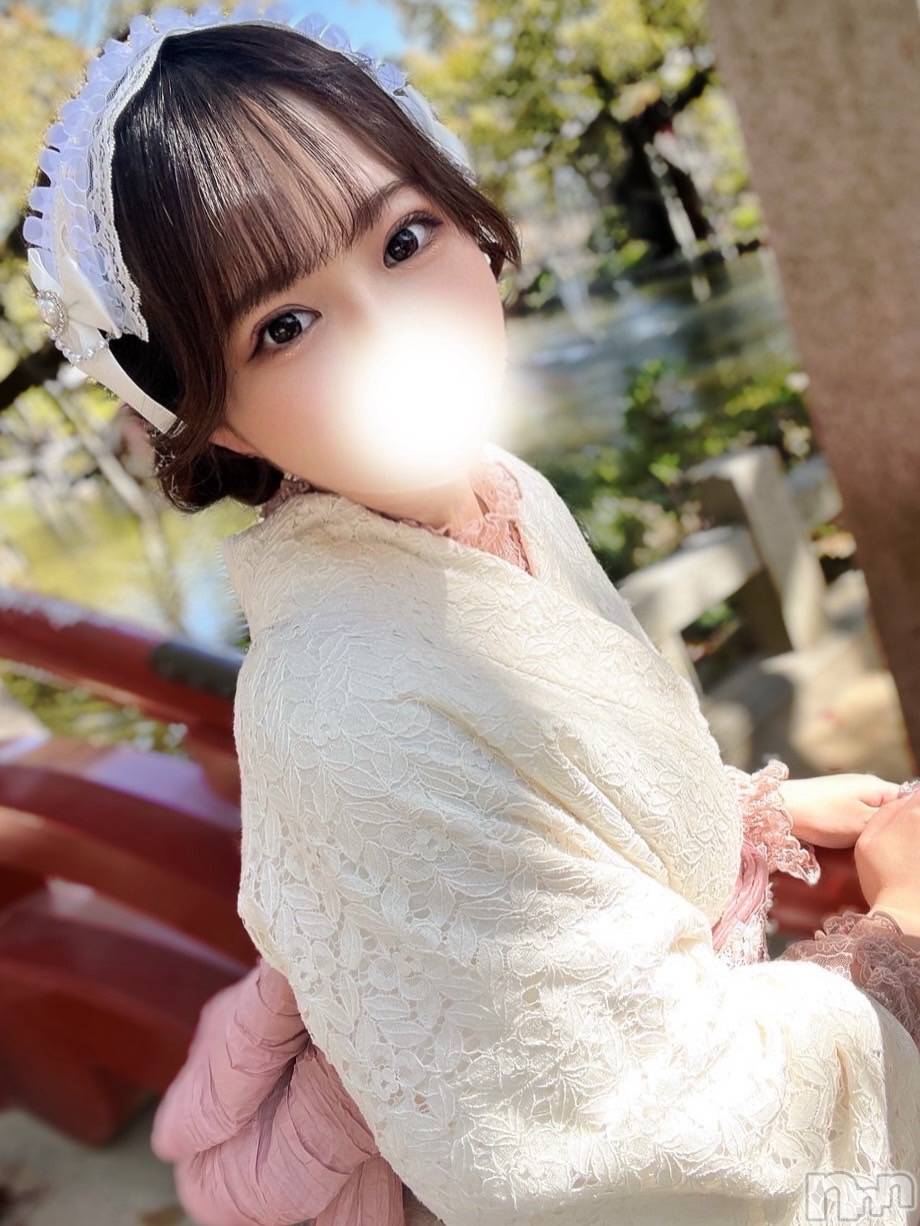 まなみ