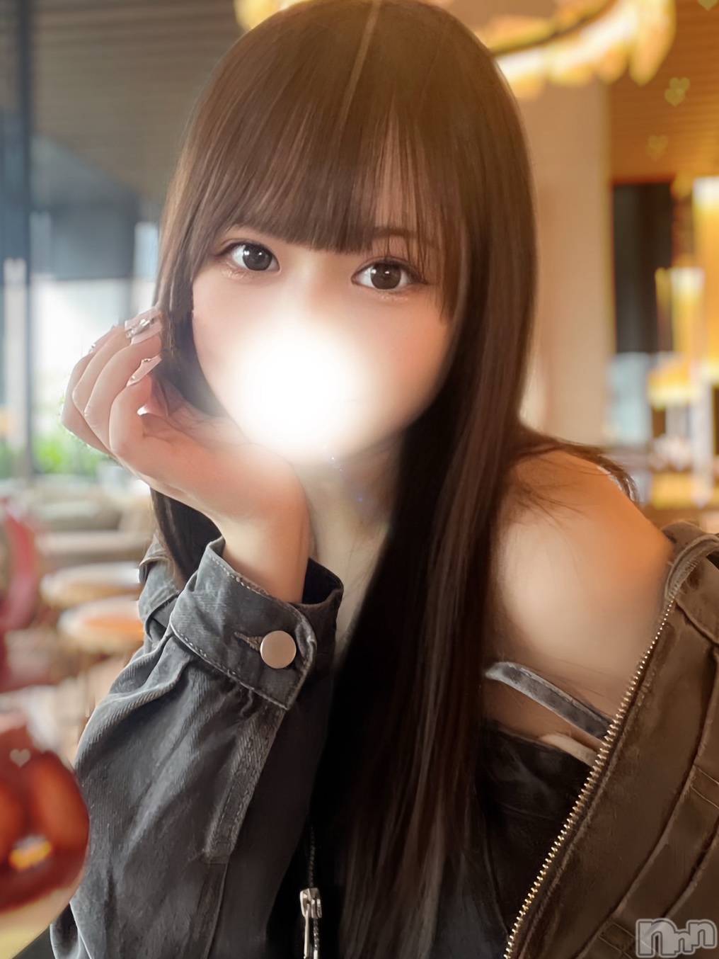 まなみ