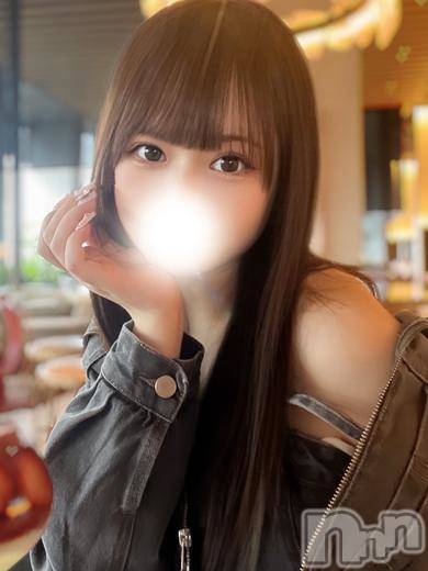 まなみ
