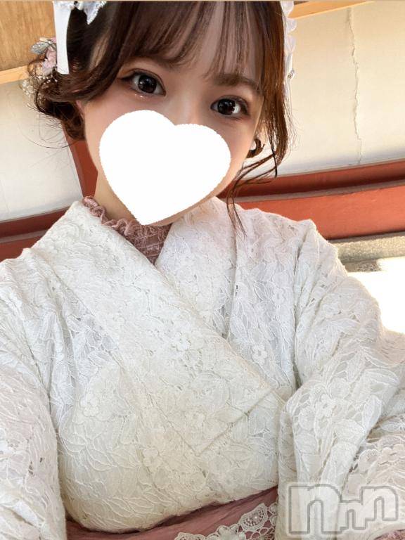 上越デリヘルBLUE BIRD上越店(ブルーバード上越店)まなみ(22)の2025年6月8日写メブログ「上陸🎀」