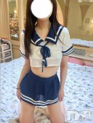 上越デリヘルBLUE BIRD上越店(ブルーバード上越店) まなみ(22)の6月7日写メブログ「⭐️無加工です⭐️」