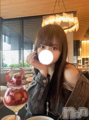 上越デリヘル BLUE BIRD上越店(ブルーバード上越店) まなみ(22)の6月6日写メブログ「はじめまして♡」