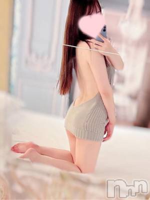 上越デリヘル BLUE BIRD上越店(ブルーバード上越店) まなみ(22)の6月9日写メブログ「【最終日】」